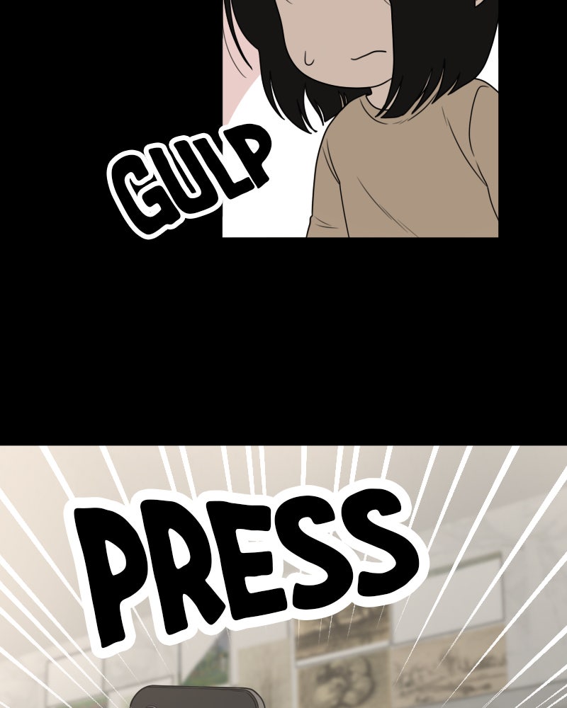 Illip Art High School Students Chapter 7 - Page 30