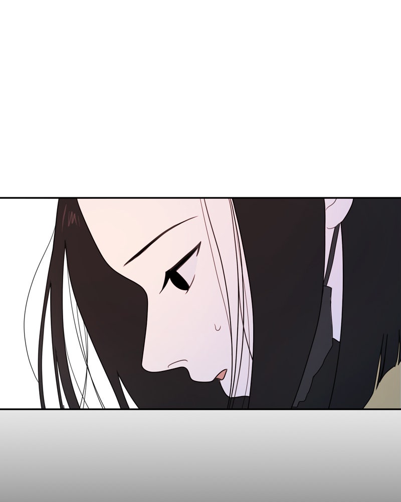 Illip Art High School Students Chapter 7 - Page 4