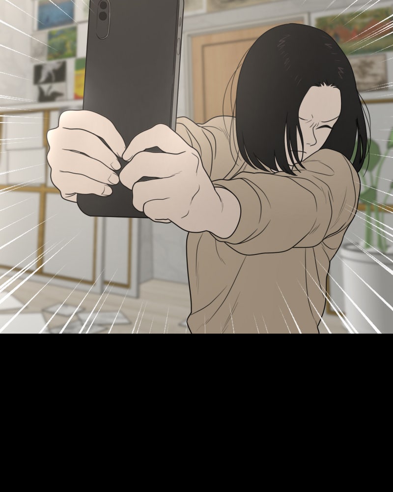 Illip Art High School Students Chapter 7 - Page 31