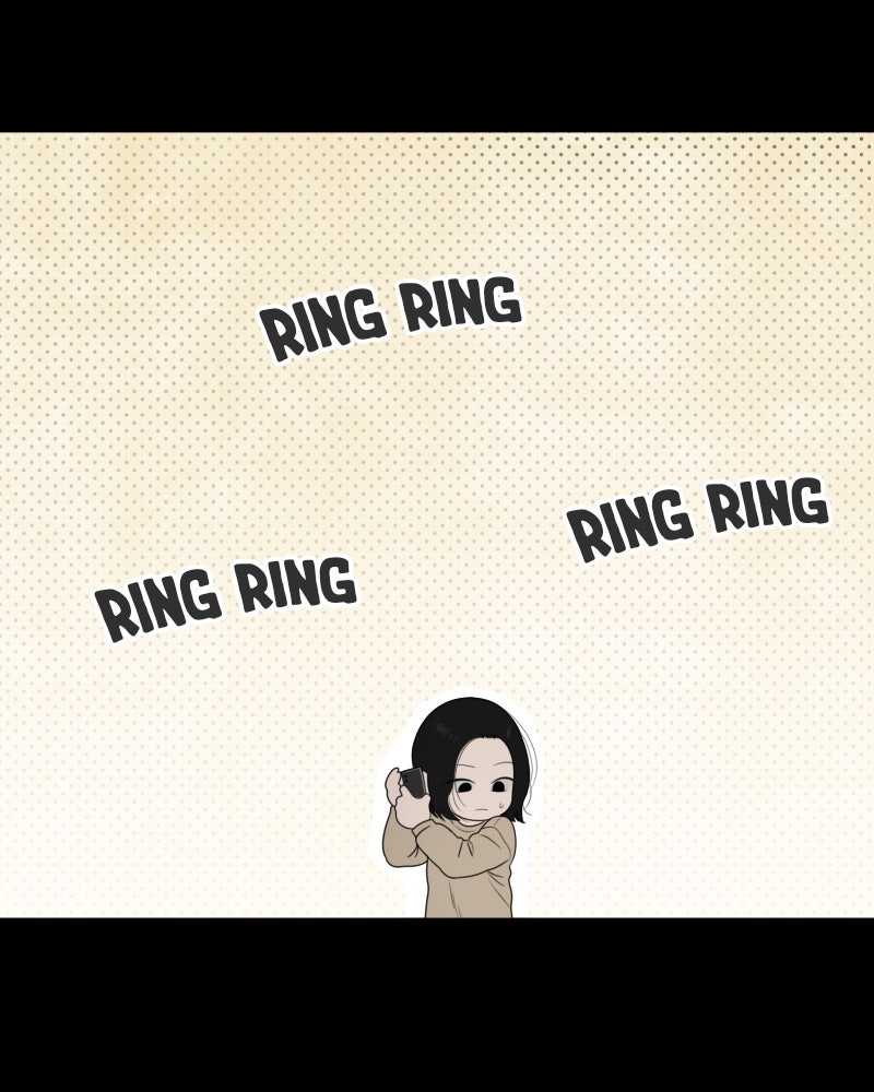 Illip Art High School Students Chapter 7 - Page 32