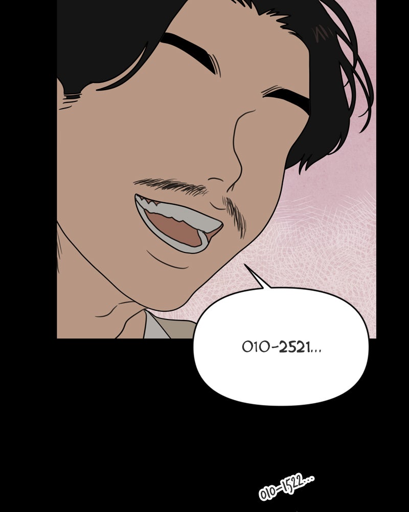 Illip Art High School Students Chapter 7 - Page 38