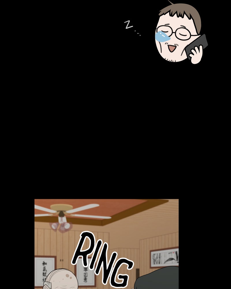 Illip Art High School Students Chapter 7 - Page 39