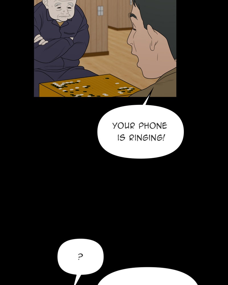 Illip Art High School Students Chapter 7 - Page 40