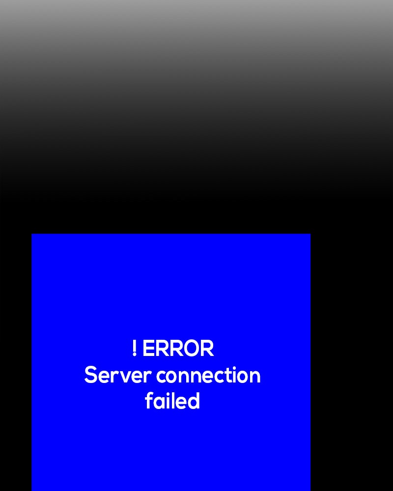 Illip Art High School Students Chapter 7 - Page 5