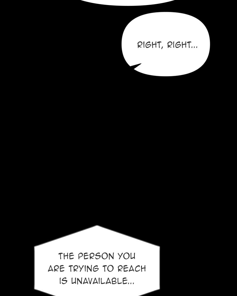 Illip Art High School Students Chapter 7 - Page 42