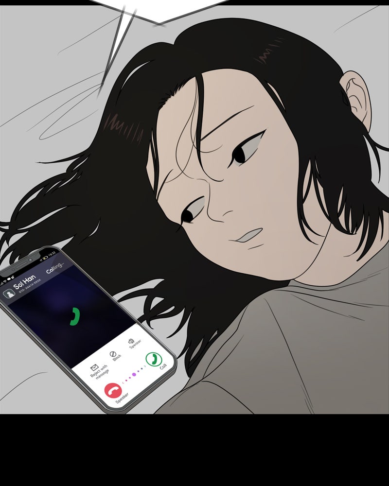 Illip Art High School Students Chapter 7 - Page 43