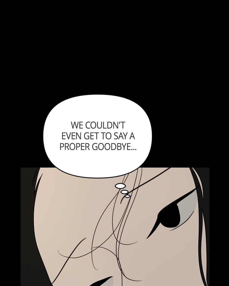 Illip Art High School Students Chapter 7 - Page 44