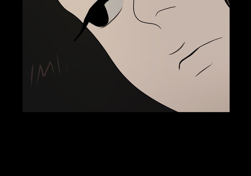 Illip Art High School Students Chapter 7 - Page 45