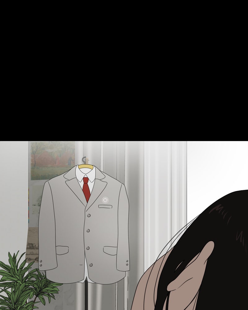 Illip Art High School Students Chapter 7 - Page 46