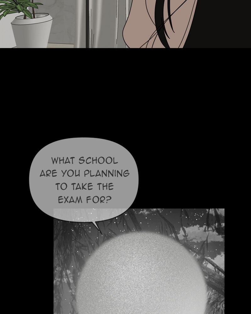 Illip Art High School Students Chapter 7 - Page 47