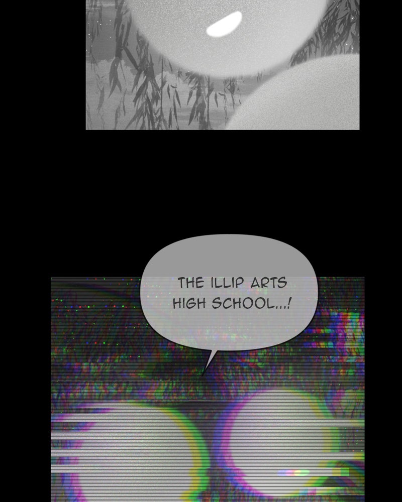 Illip Art High School Students Chapter 7 - Page 48