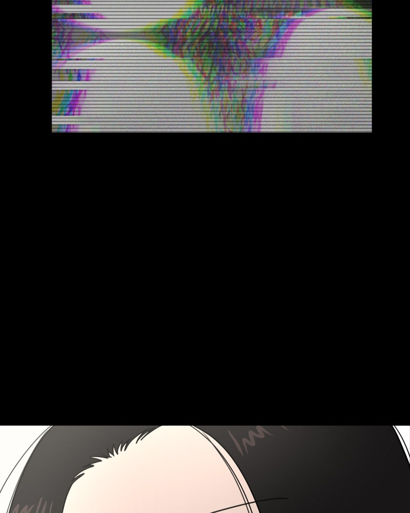 Illip Art High School Students Chapter 7 - Page 49