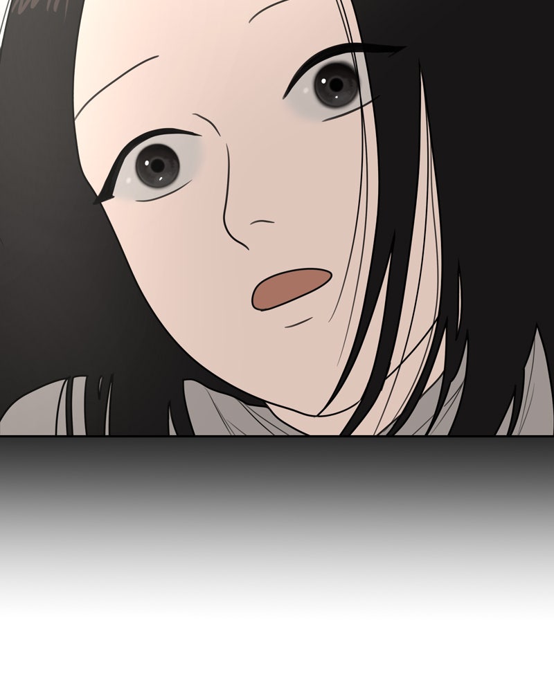 Illip Art High School Students Chapter 7 - Page 50