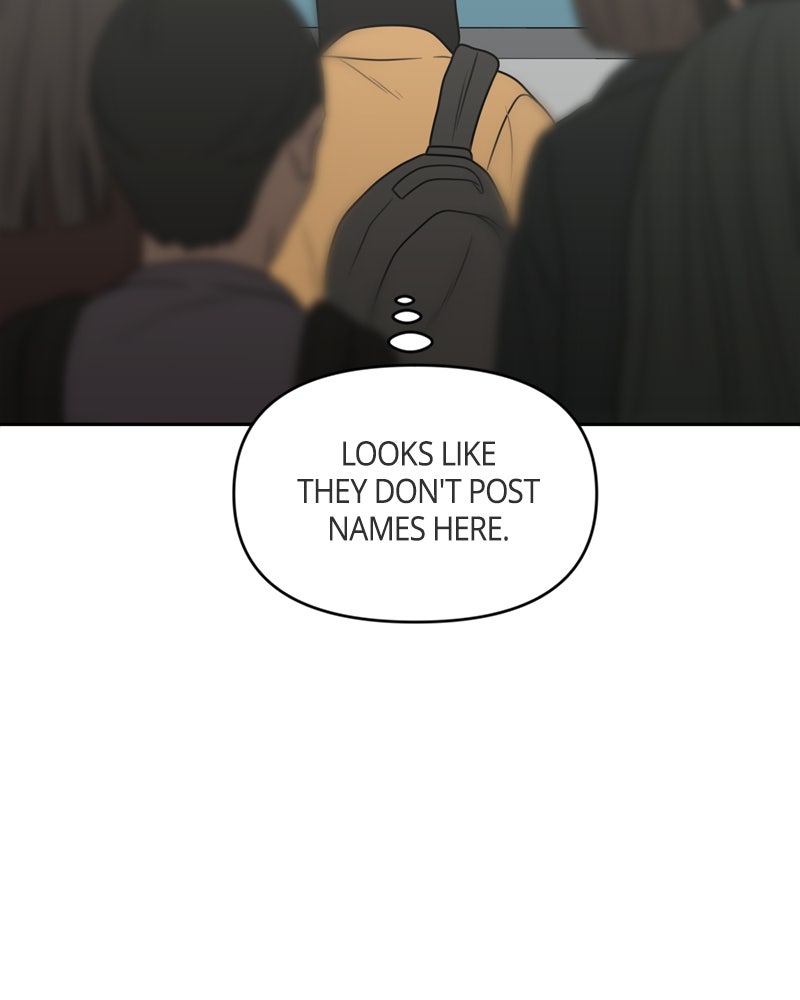 Illip Art High School Students Chapter 7 - Page 54