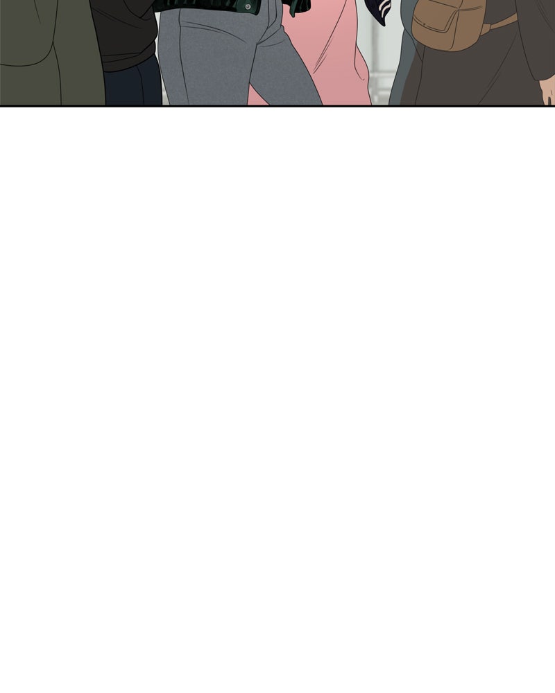 Illip Art High School Students Chapter 7 - Page 66