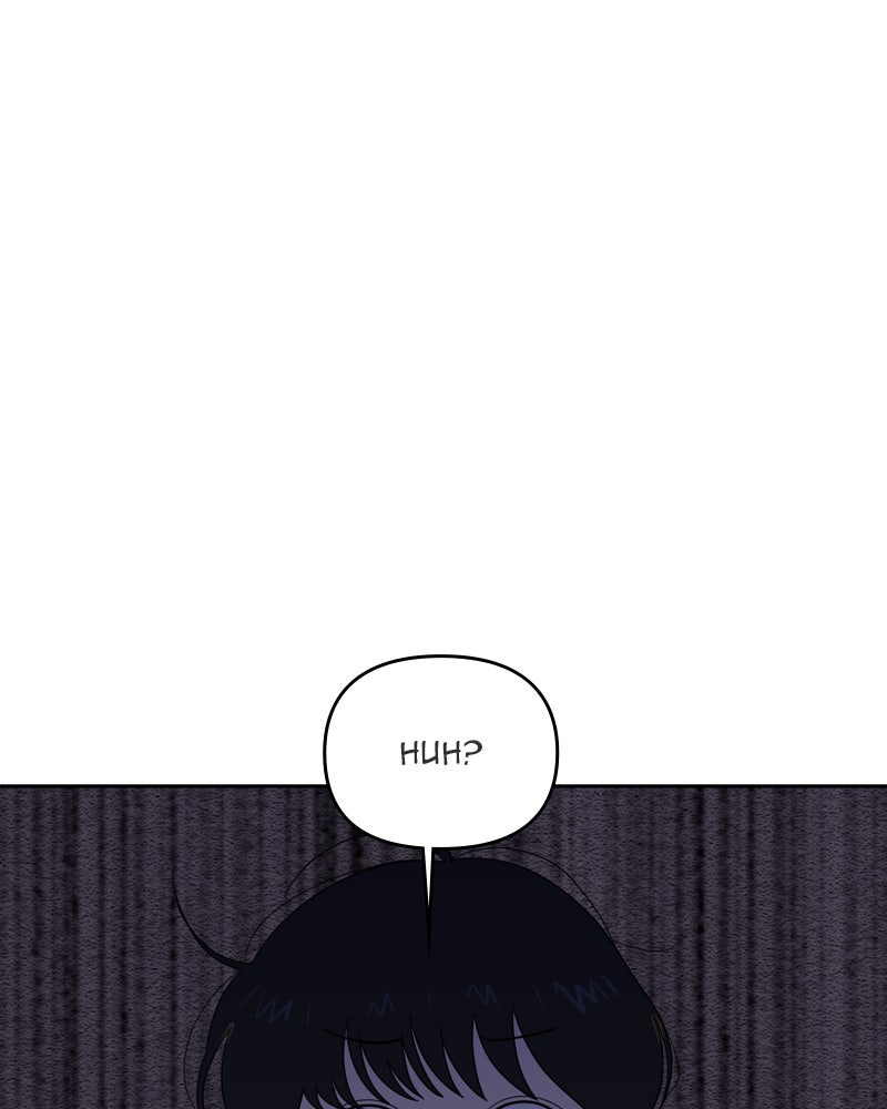 Illip Art High School Students Chapter 7 - Page 67