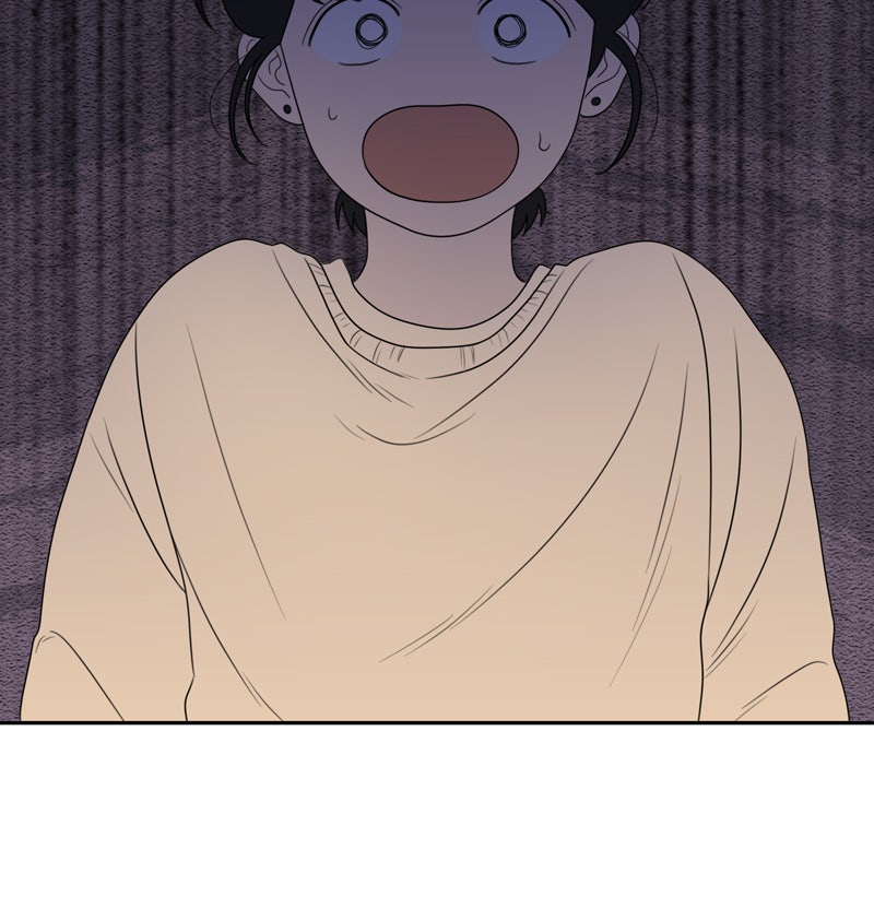 Illip Art High School Students Chapter 7 - Page 68