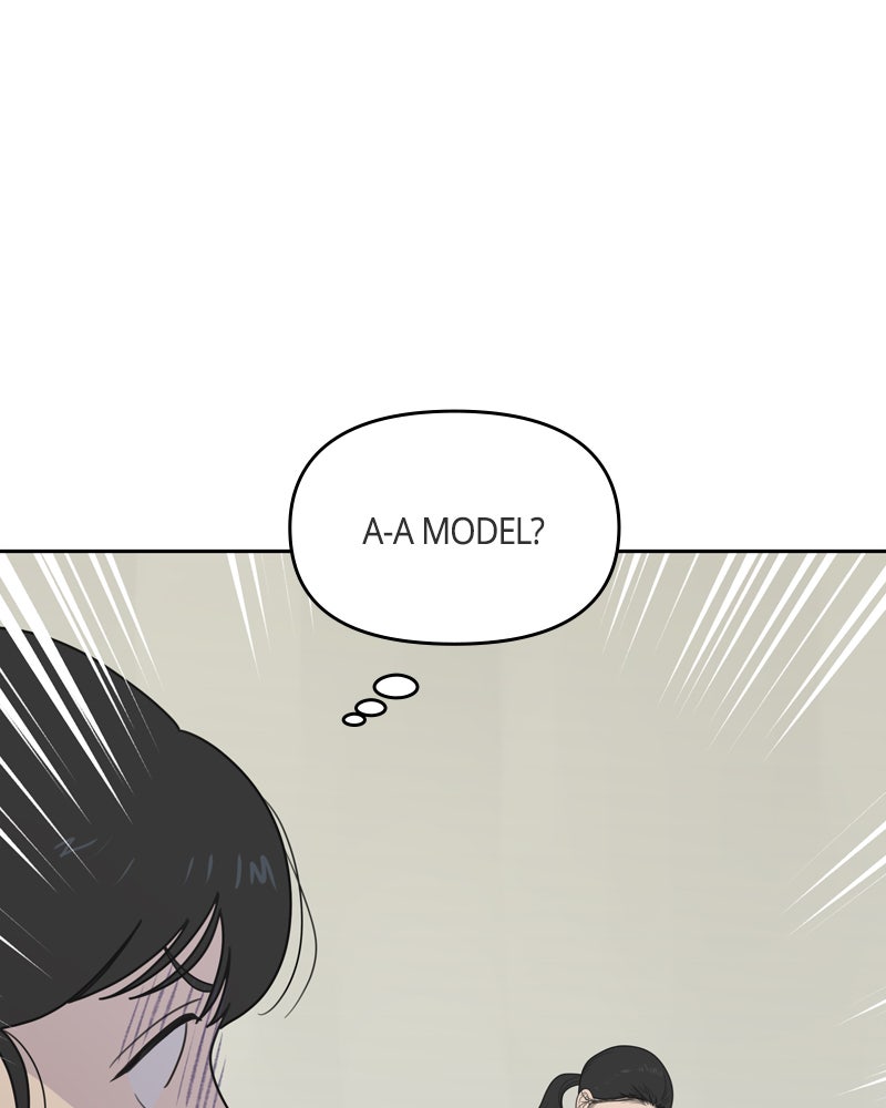 Illip Art High School Students Chapter 7 - Page 69