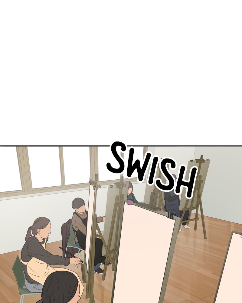 Illip Art High School Students Chapter 7 - Page 78