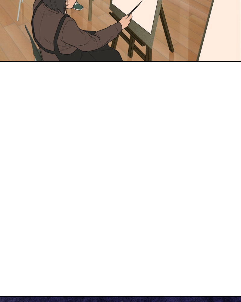 Illip Art High School Students Chapter 7 - Page 79