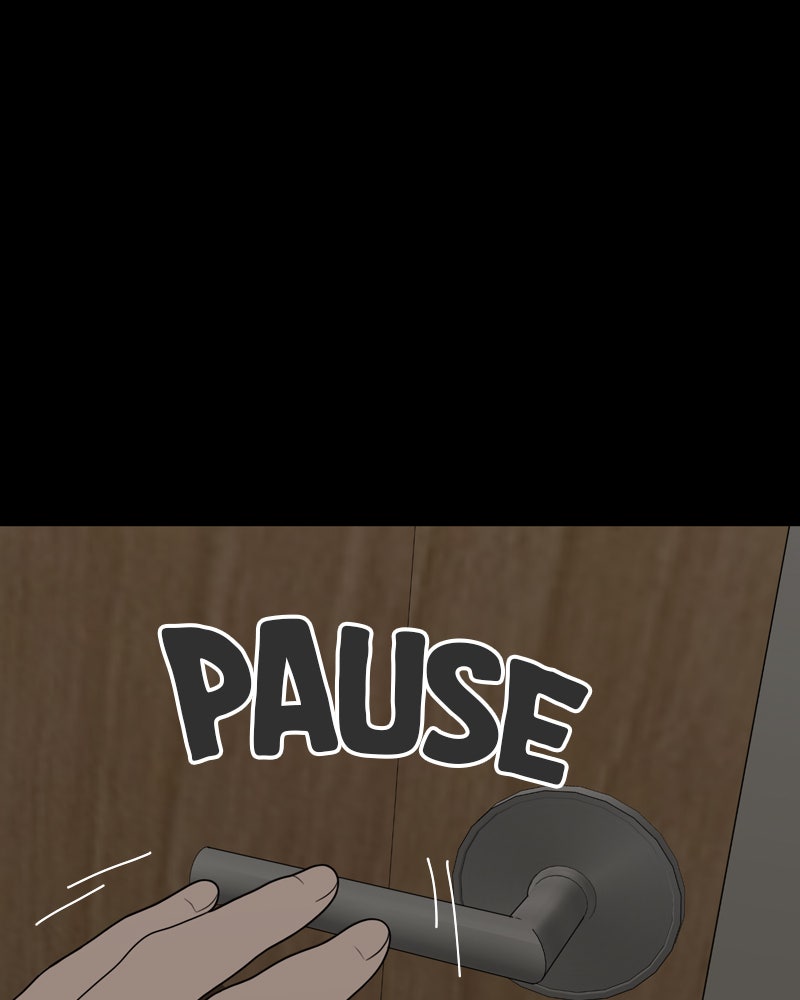 Illip Art High School Students Chapter 7 - Page 9