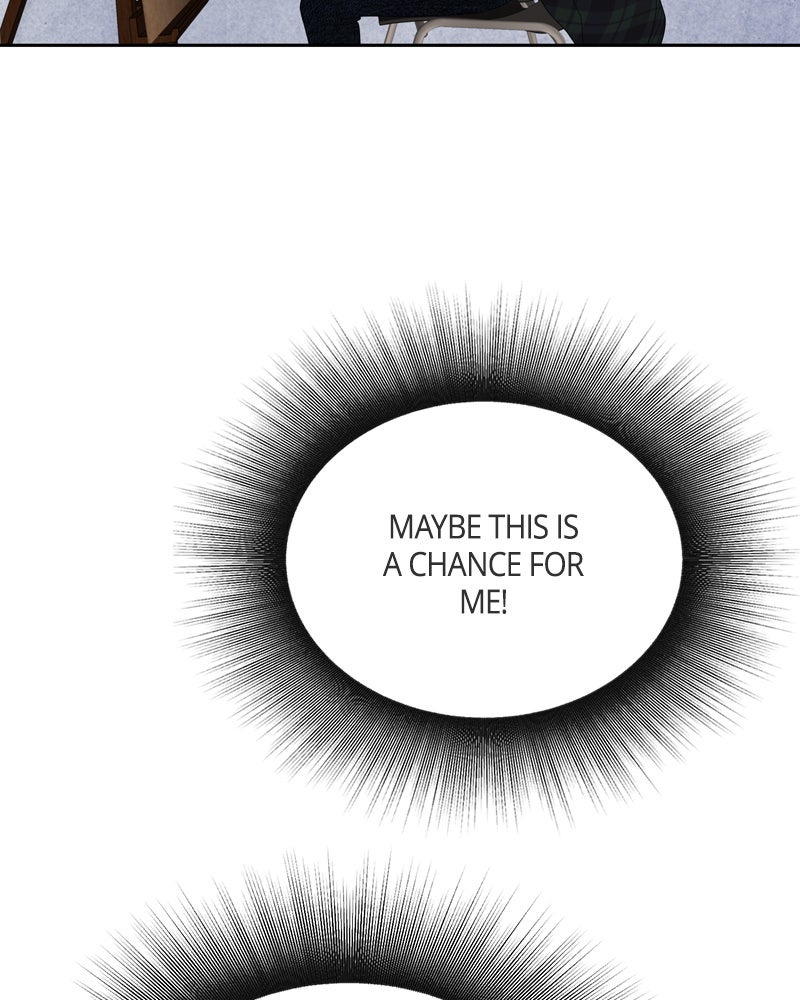 Illip Art High School Students Chapter 7 - Page 81