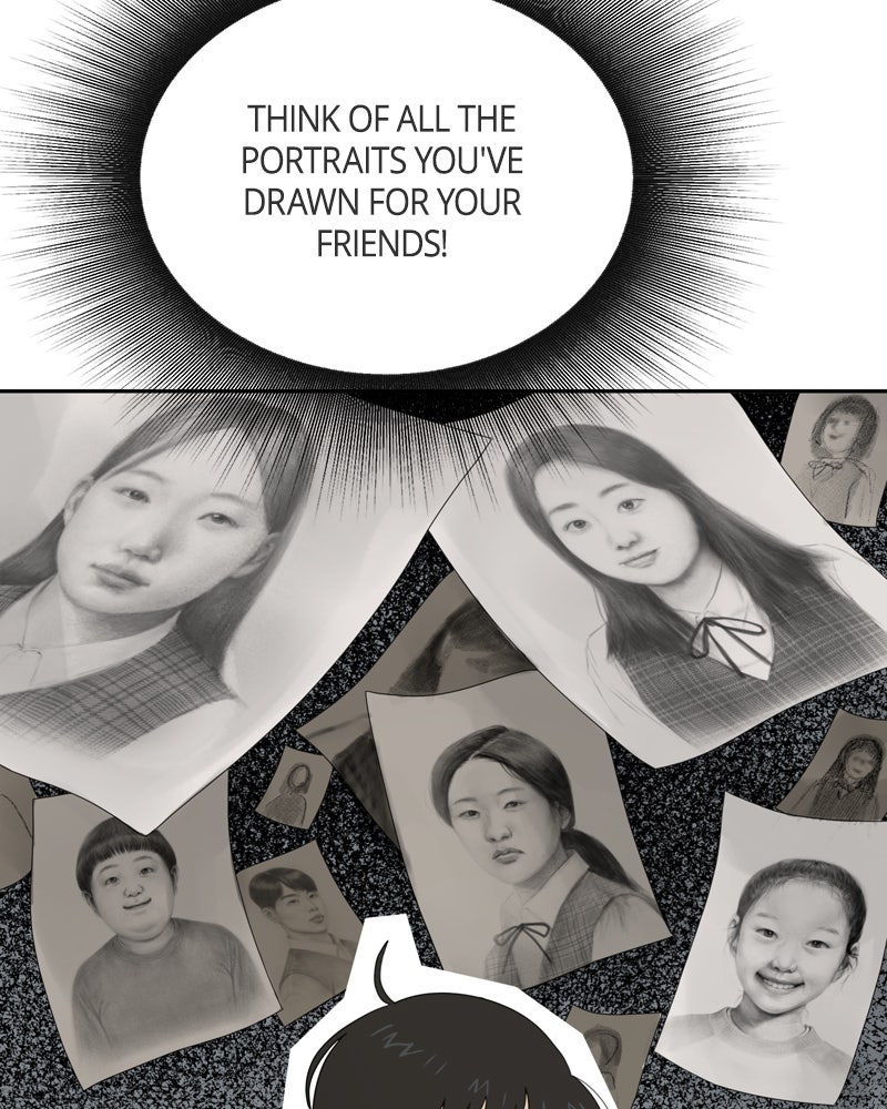 Illip Art High School Students Chapter 7 - Page 82