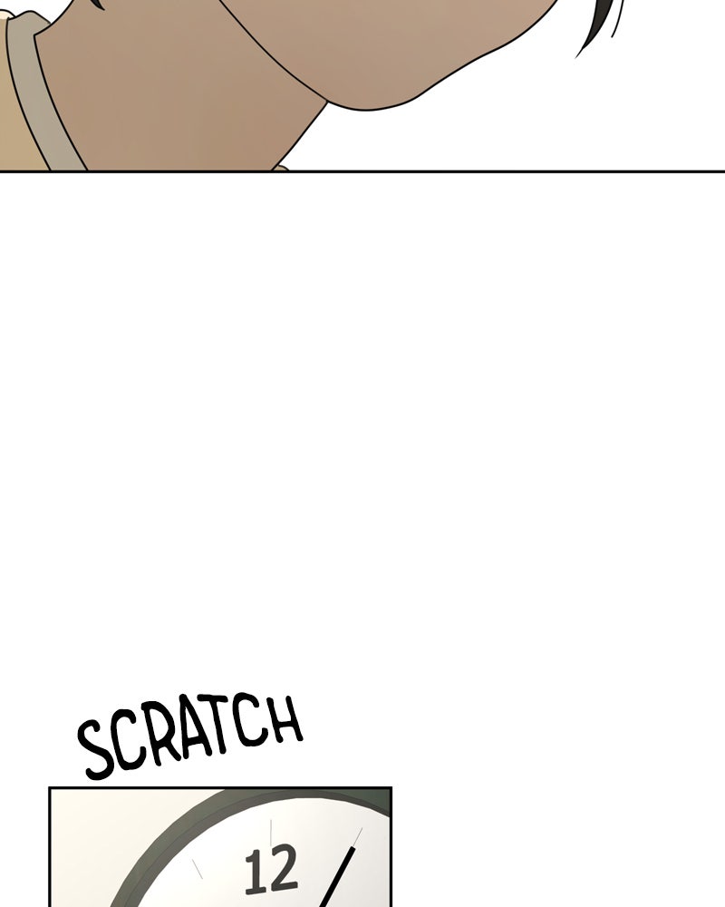 Illip Art High School Students Chapter 7 - Page 85