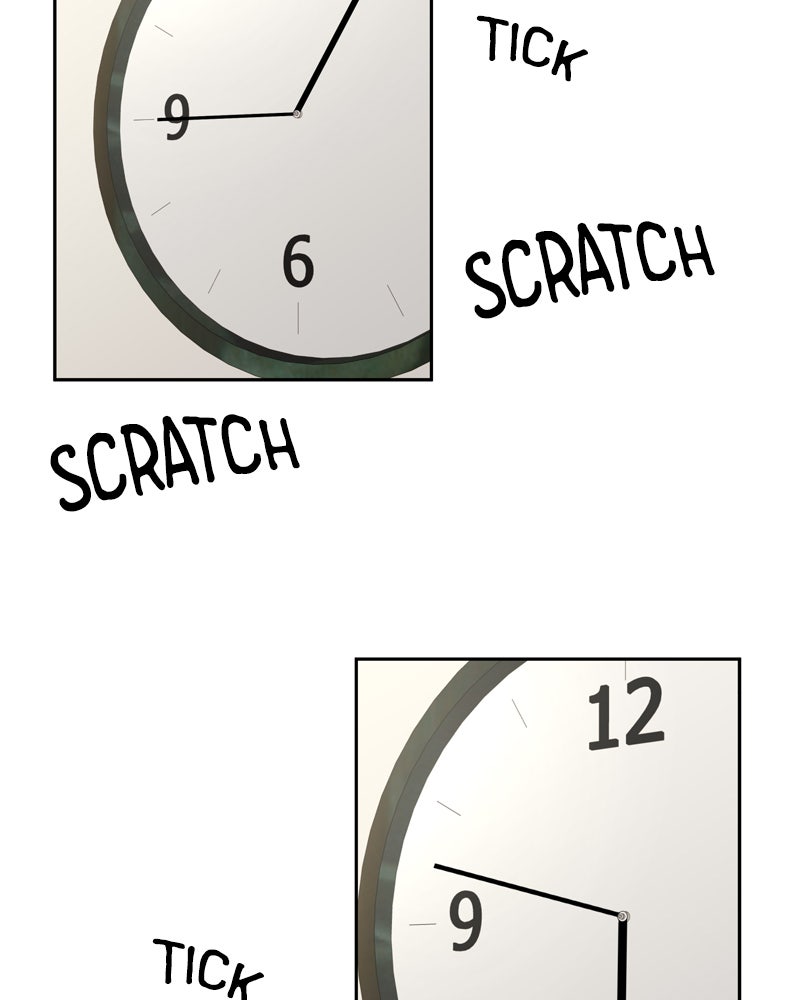 Illip Art High School Students Chapter 7 - Page 86