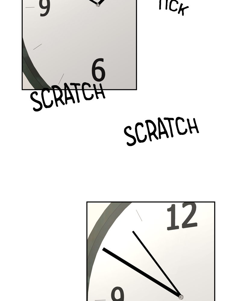 Illip Art High School Students Chapter 7 - Page 88