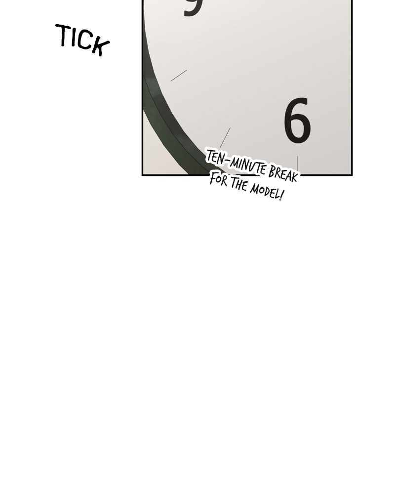 Illip Art High School Students Chapter 7 - Page 89