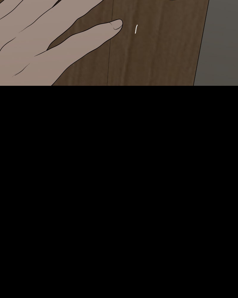 Illip Art High School Students Chapter 7 - Page 10