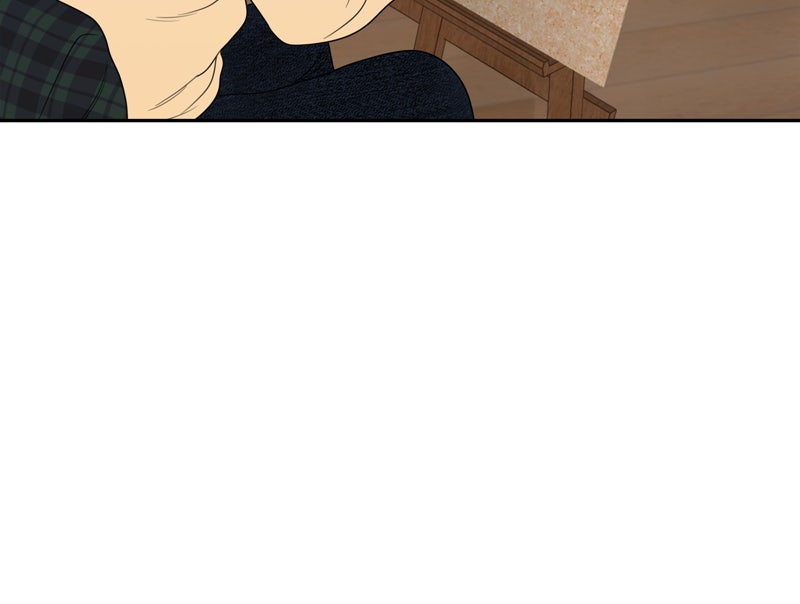 Illip Art High School Students Chapter 7 - Page 91