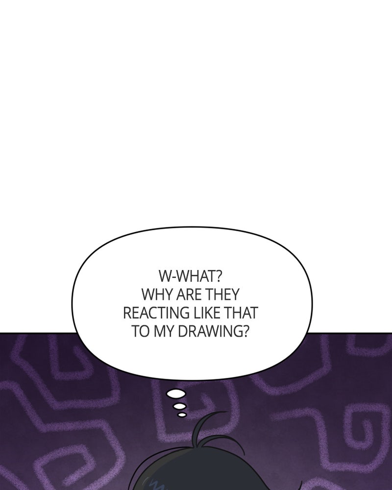 Illip Art High School Students Chapter 7 - Page 96