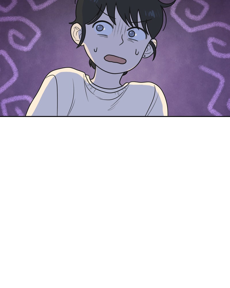 Illip Art High School Students Chapter 7 - Page 97