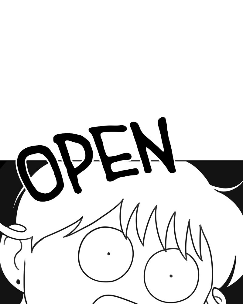 Illip Art High School Students Chapter 7 - Page 99