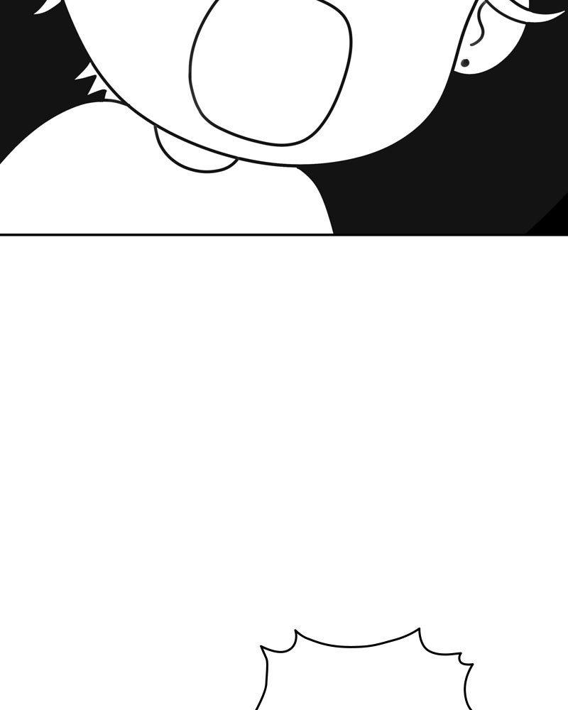 Illip Art High School Students Chapter 7 - Page 100