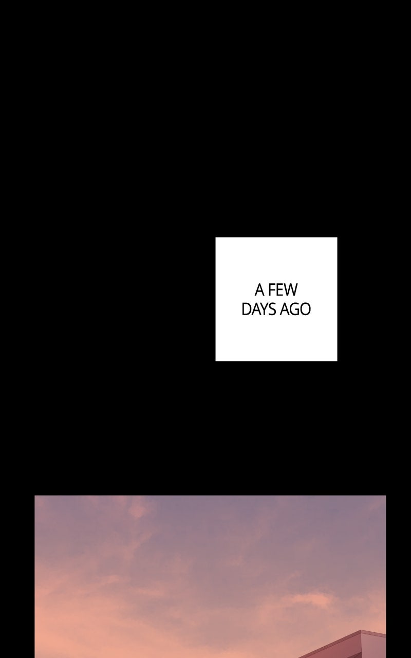 Illip Art High School Students Chapter 70 - Page 1