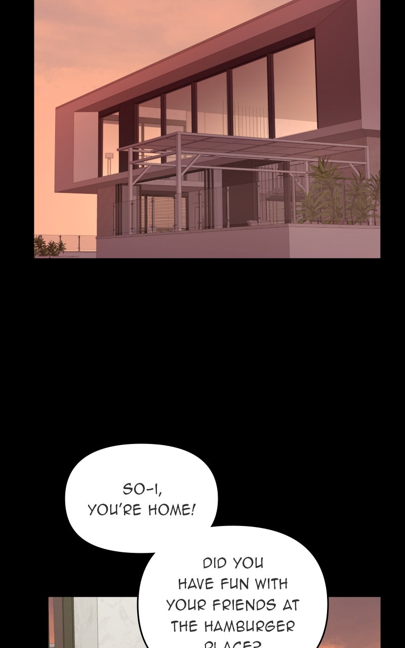 Illip Art High School Students Chapter 70 - Page 2