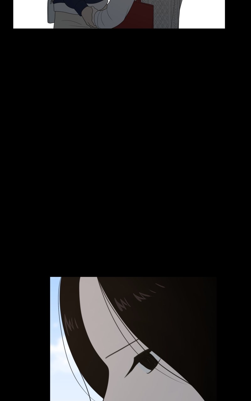 Illip Art High School Students Chapter 70 - Page 15