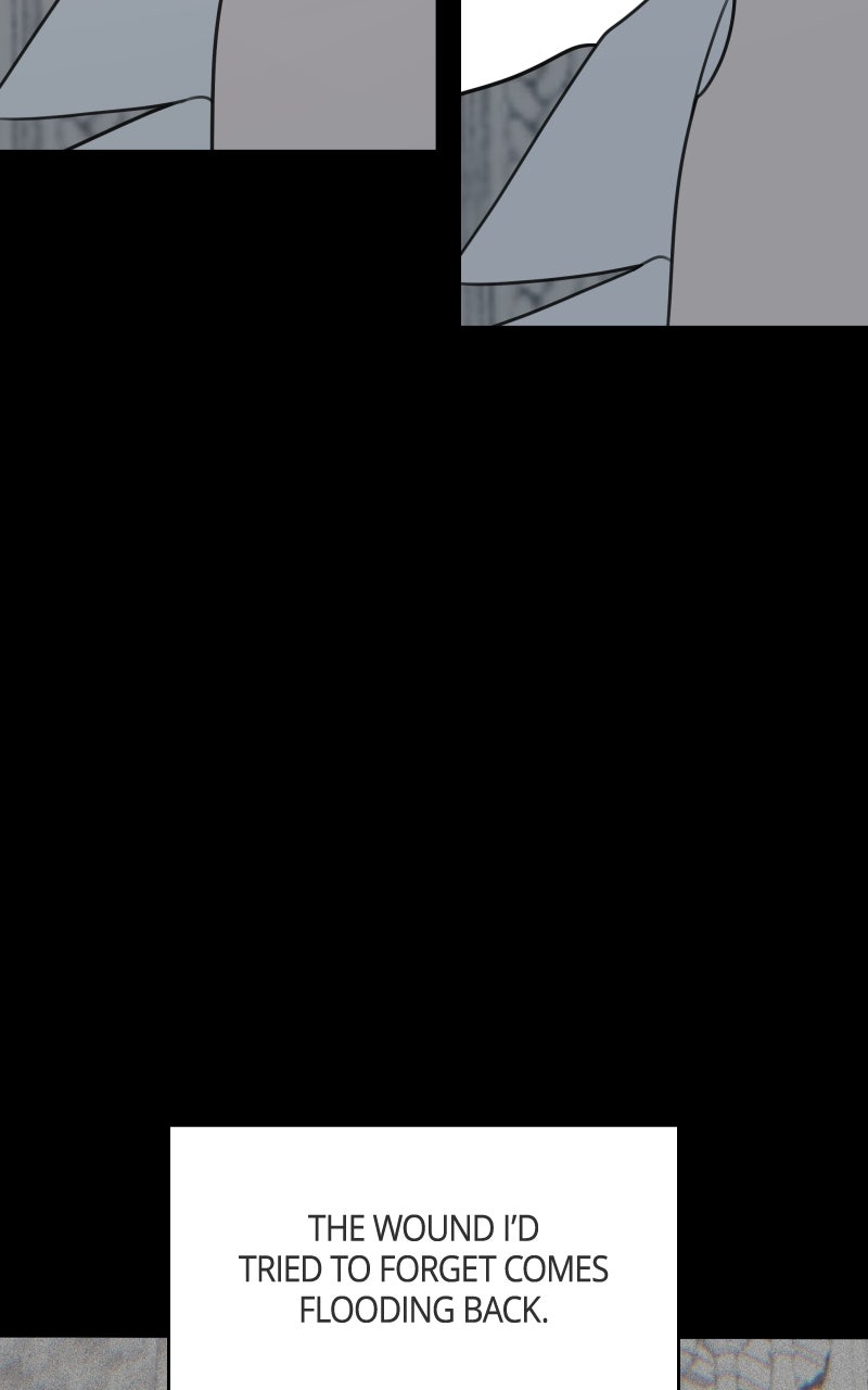 Illip Art High School Students Chapter 70 - Page 19