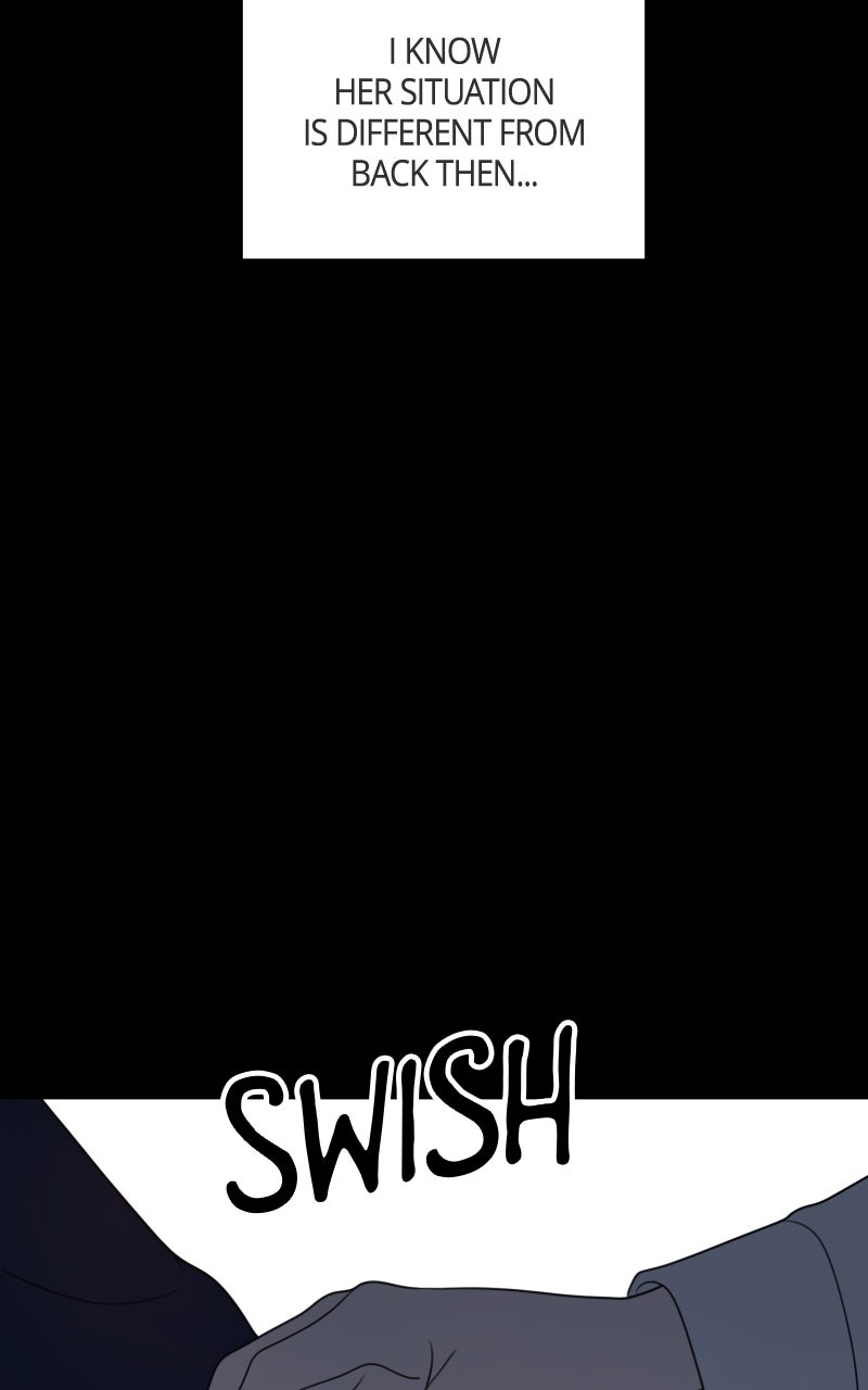 Illip Art High School Students Chapter 70 - Page 21