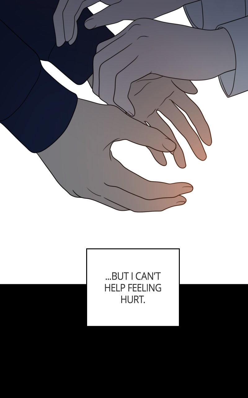 Illip Art High School Students Chapter 70 - Page 22