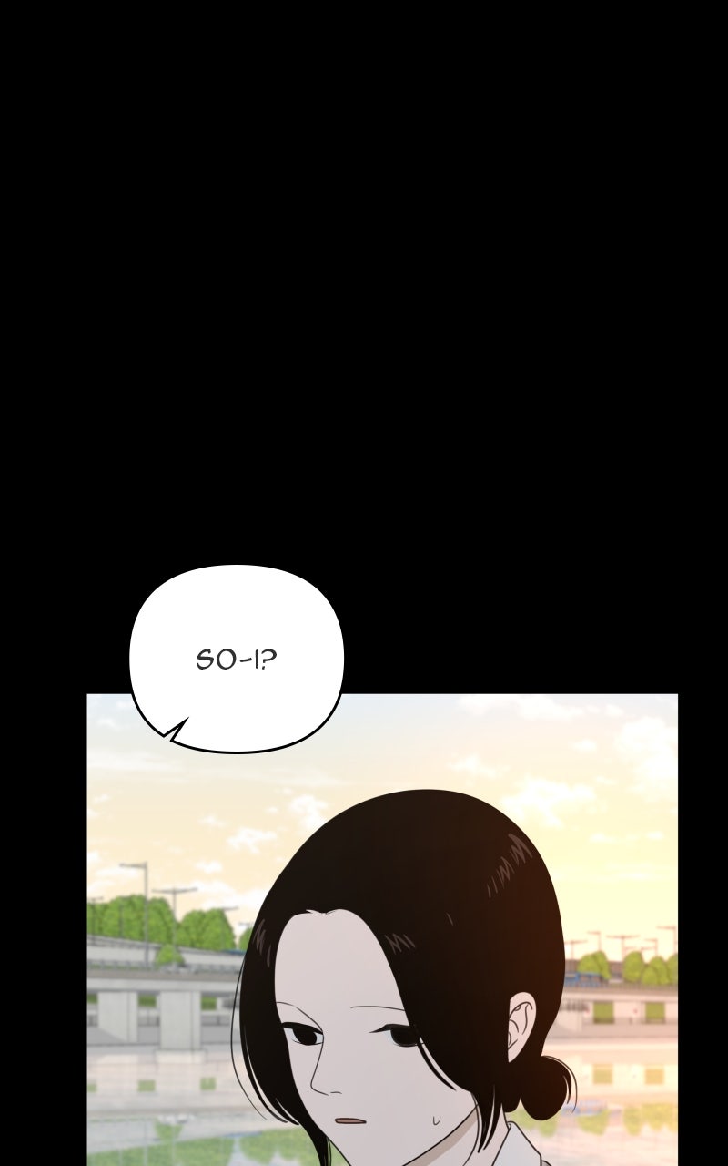 Illip Art High School Students Chapter 70 - Page 23