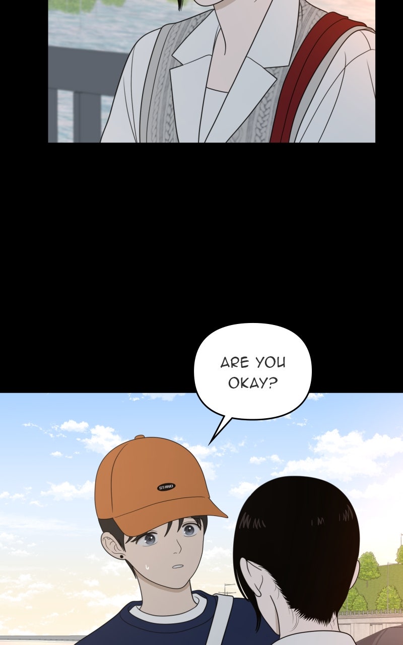 Illip Art High School Students Chapter 70 - Page 24