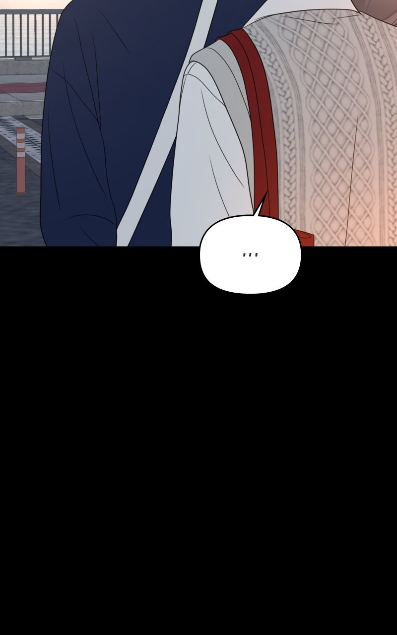 Illip Art High School Students Chapter 70 - Page 25