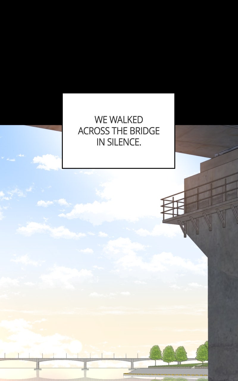 Illip Art High School Students Chapter 70 - Page 27