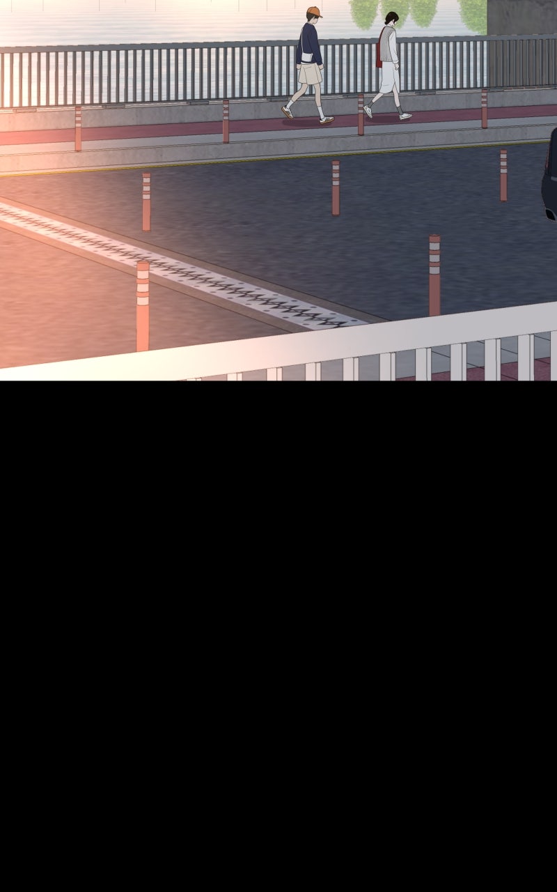 Illip Art High School Students Chapter 70 - Page 28