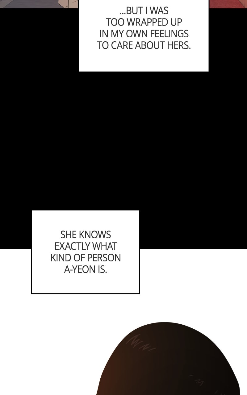 Illip Art High School Students Chapter 70 - Page 30