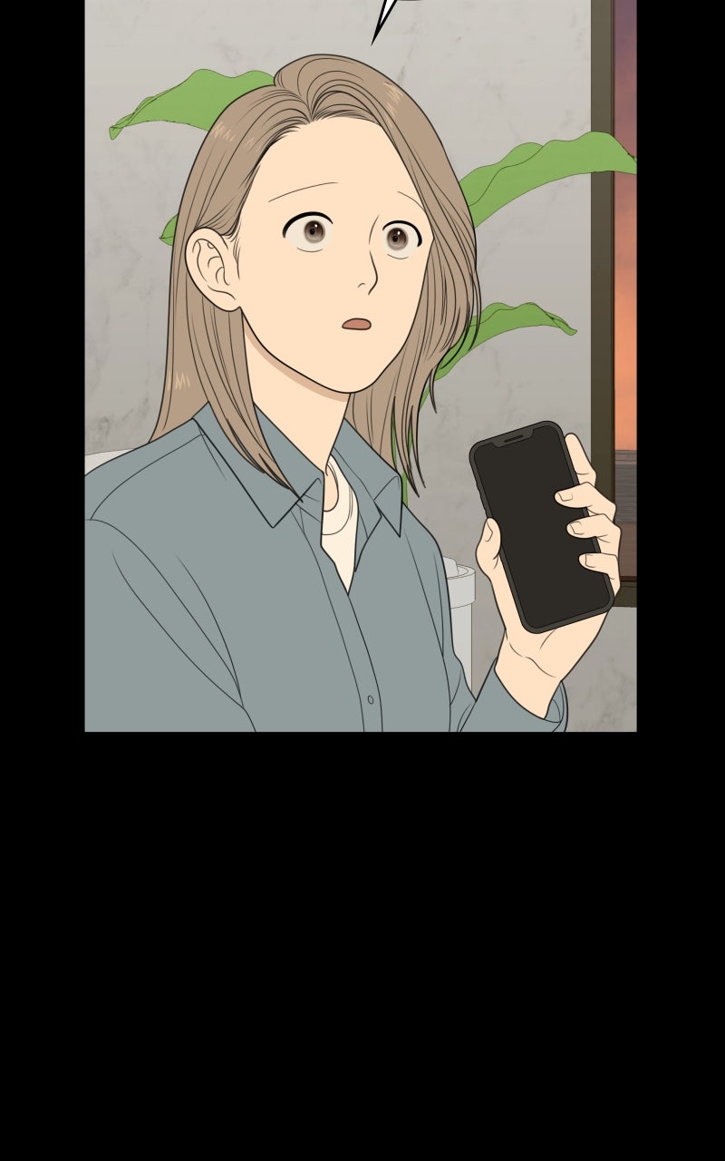 Illip Art High School Students Chapter 70 - Page 4